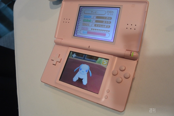 『日本おもちゃ大賞2014