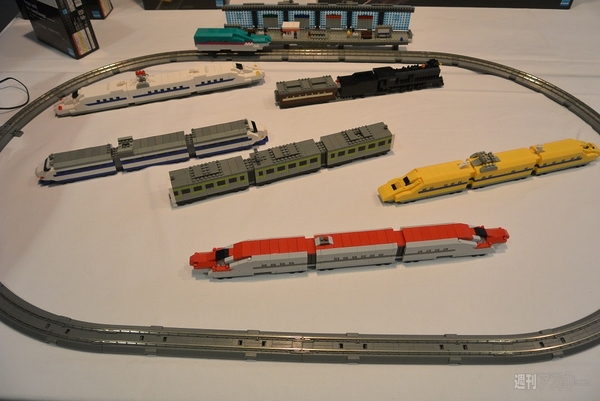 『日本おもちゃ大賞2014