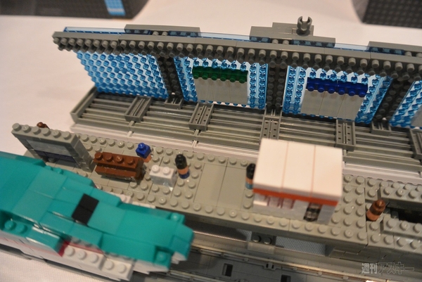 『日本おもちゃ大賞2014