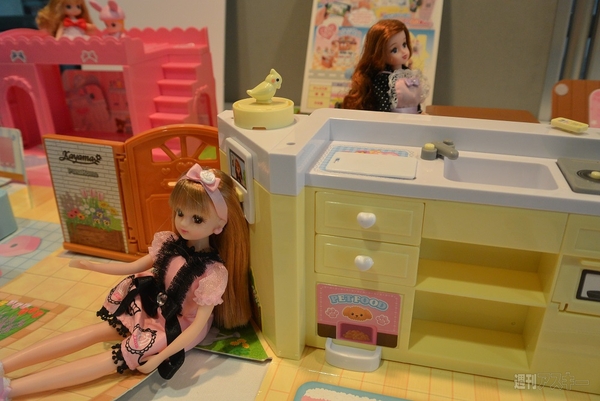 『日本おもちゃ大賞2014