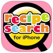 勇者を倒す謎解きゲーム登場！ 今注目のiPhoneアプリ【開発者さん投稿】