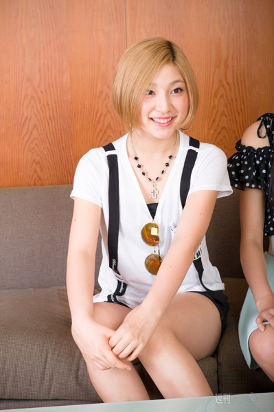 20140612_arai_cp_part2