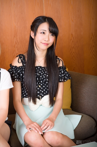 20140612_arai_cp_part2