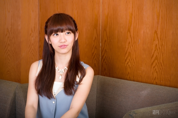 20140612_arai_cp_part2