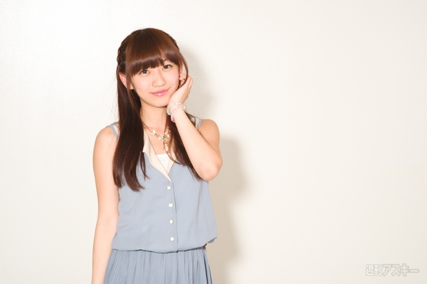 20140612_arai_cp_part2