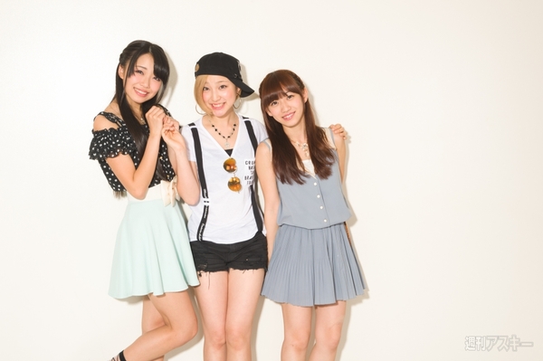 20140612_arai_cp_part2