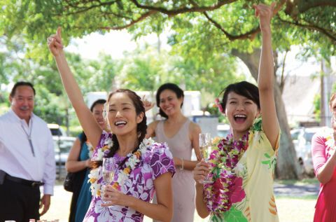 983号表紙の人・高梨臨