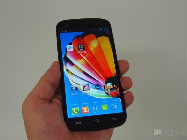 『LINEAGE（リネージュ）』が出たので触ってきた