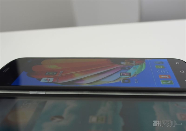 『LINEAGE（リネージュ）』が出たので触ってきた