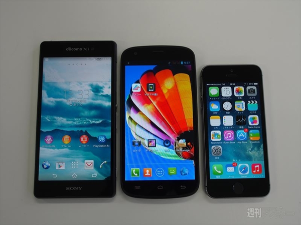 『LINEAGE（リネージュ）』が出たので触ってきた