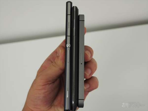 『LINEAGE（リネージュ）』が出たので触ってきた