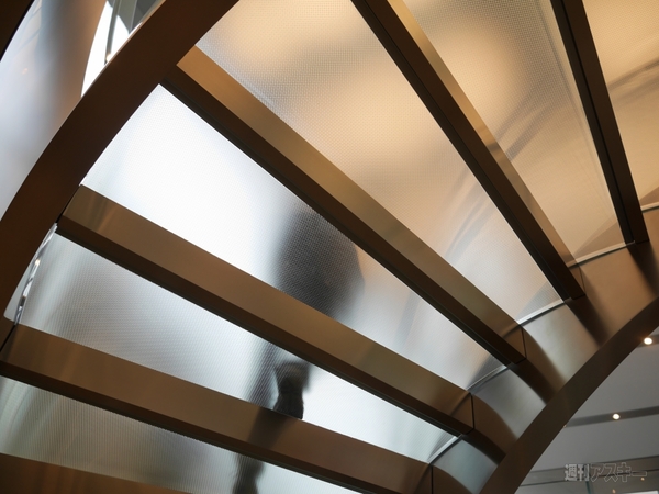 アップルストア表参道