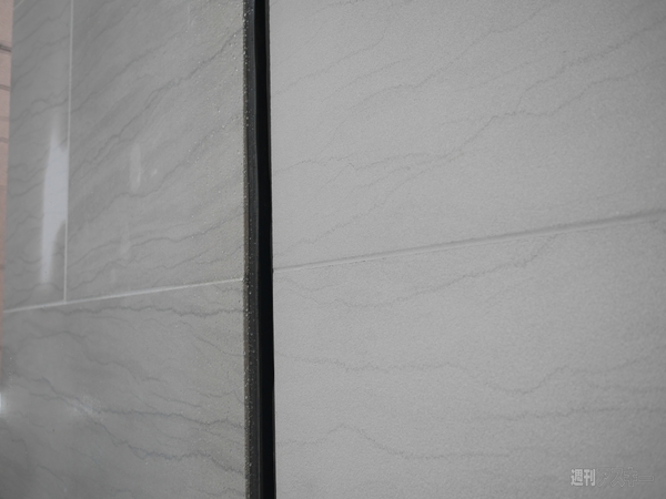 アップルストア表参道