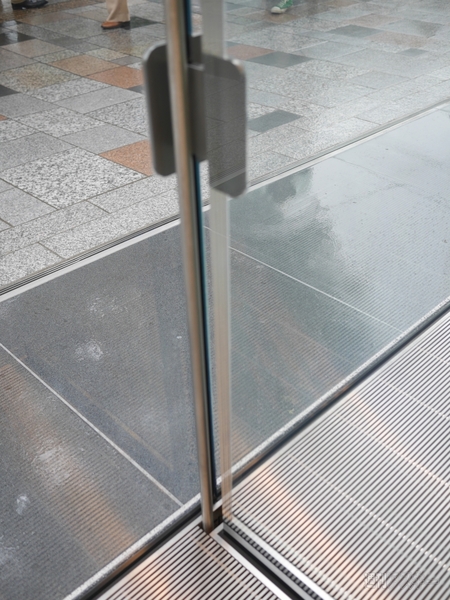 アップルストア表参道