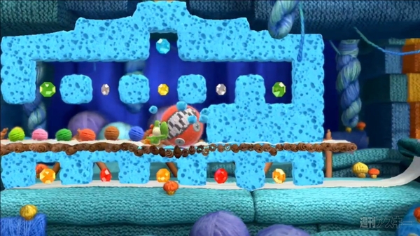 Nintendo Digital Event