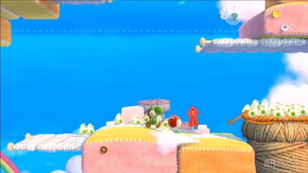 Nintendo Digital Event