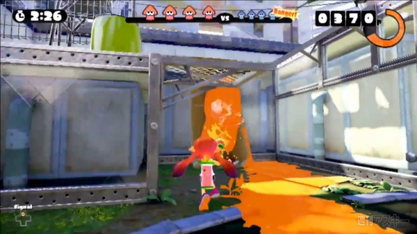 Nintendo Digital Event