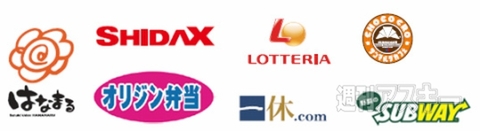 auケータイ向け定額サービス『セレクトパック』の提供を発表