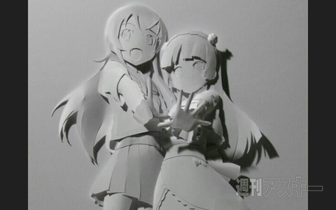 大流行!? 戦国武将の家紋パンプスが出た！ ほか。見出しで楽しむネタ6本