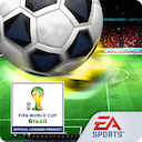 ワールドカップ