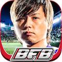 ワールドカップ