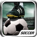 ワールドカップ