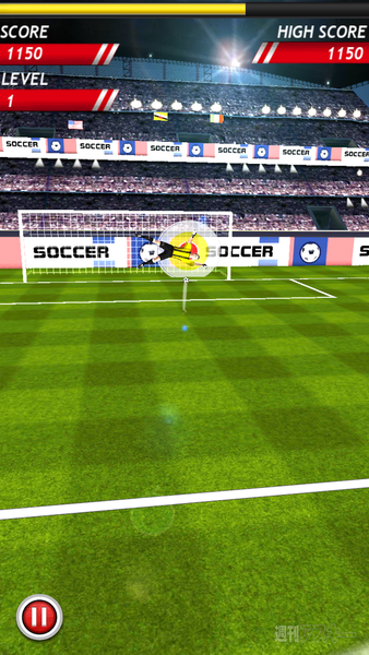 ワールドカップ