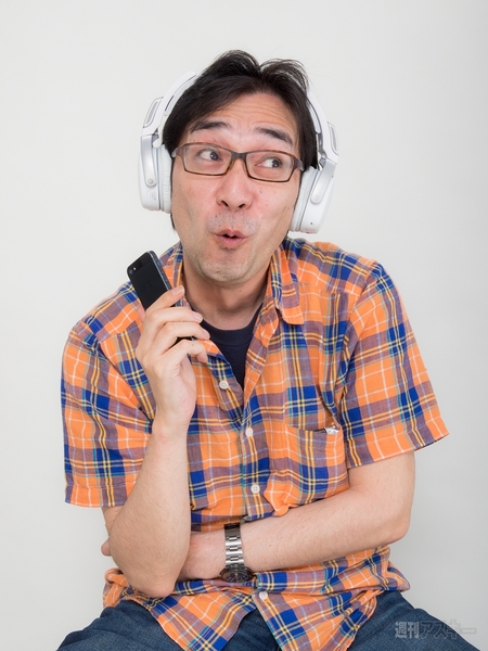 おたよりコーナー