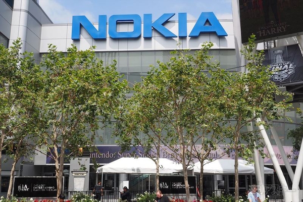 SUPER SMASH BROS. INVITATIONAL