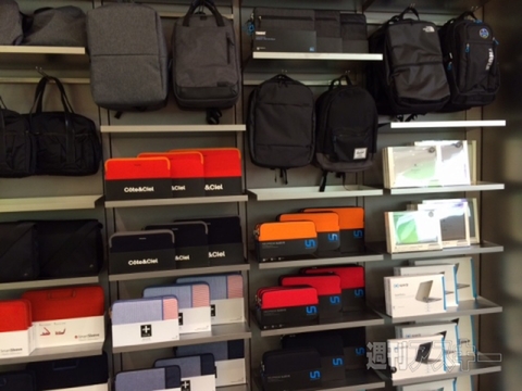 アップルストア