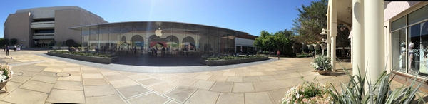 アップルストア