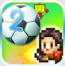 サッカーゲーム