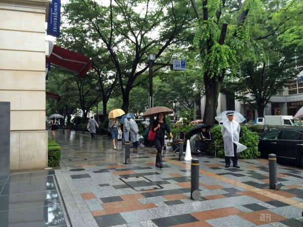 140612_moro_grandopen_