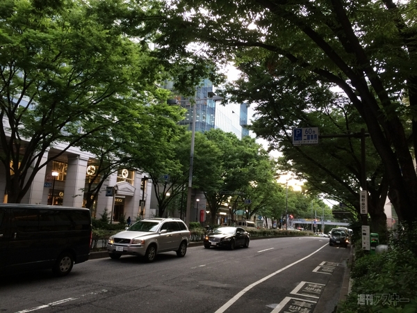 140612_moro_grandopen2_