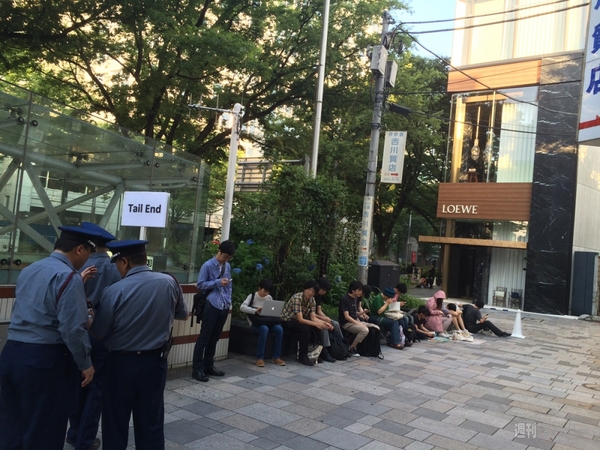 140613_moro_grandopen4_