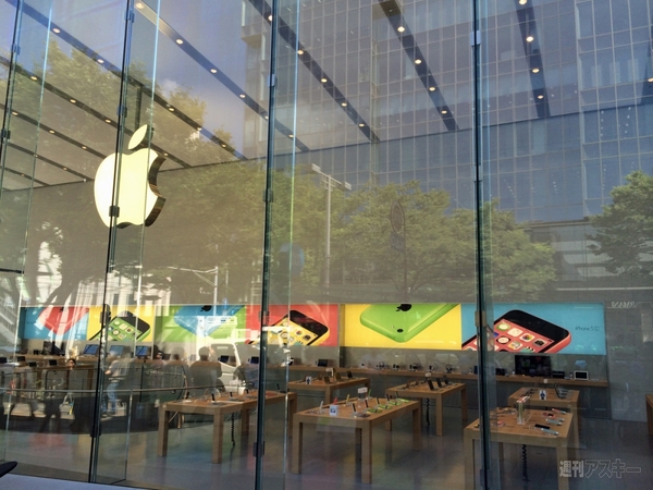 140613_moro_grandopen5_