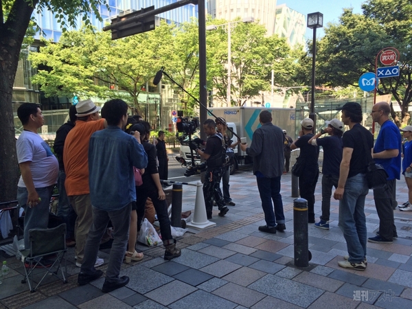 140613_moro_grandopen5_