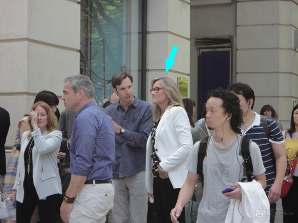 140613_moro_grandopen6_