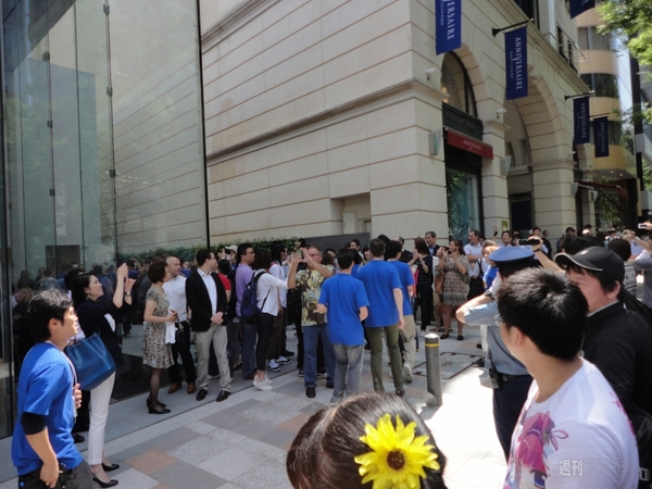 140613_moro_grandopen7_