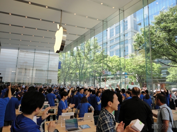 140613_moro_grandopen8_