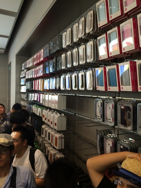 140613_moro_grandopen8_