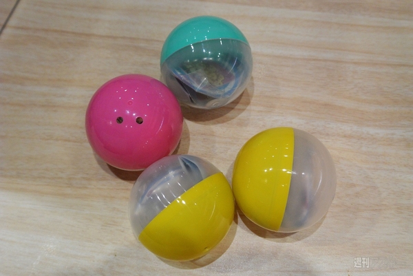 108皿食べてわかった妖怪ウォッチのグッズがくら寿司で当たる確率