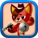 誰も起こしてはならにゃい