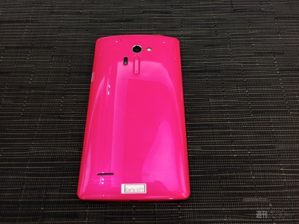 isai FL プレスカンファレンス