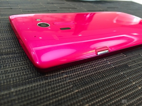 isai FL プレスカンファレンス