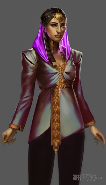 テイクツー（2K） E3 2014