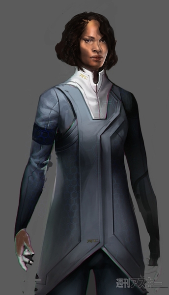 テイクツー（2K） E3 2014