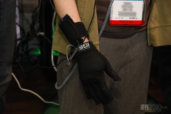 E3 2014 気になるガジェット