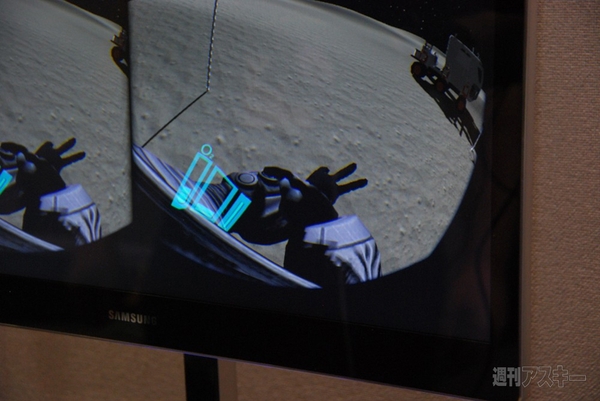 E3 2014 気になるガジェット