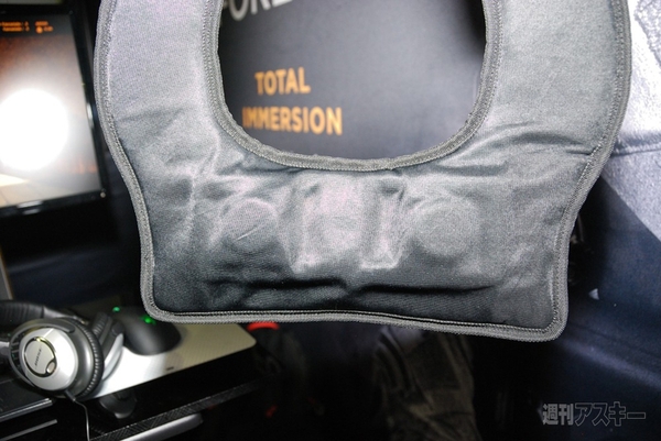 E3 2014 気になるガジェット